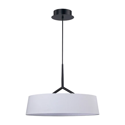 Подвесной светильник Divinare ALMA 1029 06 SP-10